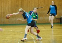 /album/shc-2016/a8740d68e-67ab-4f2f-a4d6-6390b55e96a8-image-1-1-jpg1/